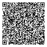 QR код "Газон.Москва"