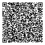 QR код "Элита сад"