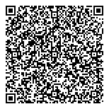 QR код "семена от Семко"