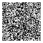 QR код "Ветроград"