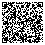 QR код "АгроЭкспо"