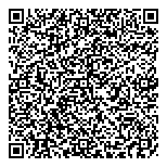 QR код "СЕСВАНДЕРХАВЕ"