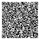 QR код "Агрофирма Агро-Союз"
