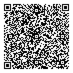 QR код "Гавриш-арго"