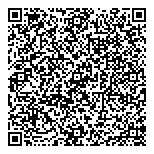 QR код "Поиск"