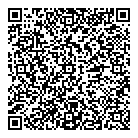 QR код "Сортсемовощ"