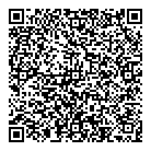 QR код "Магазин семян"