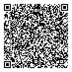 QR код "Твой сад"