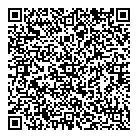 QR код "Сад и огород"