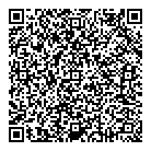 QR код "Сад мечты"