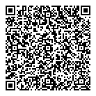 QR код "Семена"