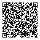 QR код "Дачник"