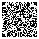 QR код "УФМС"