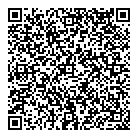QR код "Семена жизни"