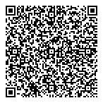 QR код "Московский дачник"