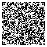 QR код "Детский сад №50"