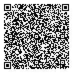 QR код "Eco-tut.ru"