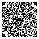 QR код "Кварк"