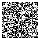 QR код "Хозопт"