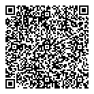 QR код "Alexled"