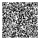QR код "Loks"