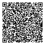 QR код "Детский сад №5"