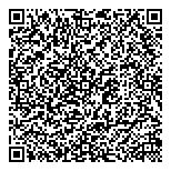 QR код "АкторКомплект"