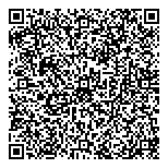 QR код "Фирма Арс"