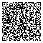 QR код "Даринг 2006"