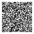 QR код "Уфа Пак"