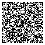 QR код "Мир и Стандарт"