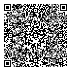 QR код "Архимед"