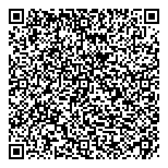 QR код "НЕСПОЛИ"