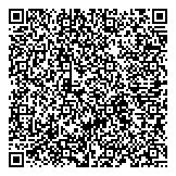 QR код "Детский сад №84"