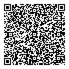 QR код "Diva Plast"