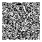 QR код "Ecovershop"