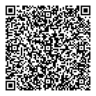 QR код "ТК Саволи"
