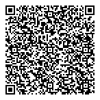 QR код "Filtero Shop"