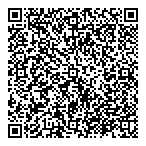 QR код "Avisel"