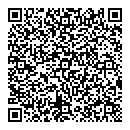 QR код "Dorris"