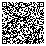 QR код "Детский сад №47"