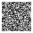 QR код "Ваир"