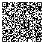 QR код "Какаду"
