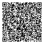 QR код "Левиайза"