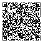 QR код "Ezoli"