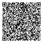 QR код "Пласт Микс"