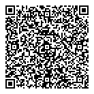 QR код "Метлаком"