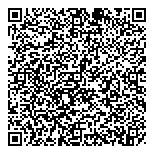 QR код "Мамонт плюс"