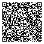 QR код "Лидер-Канц"