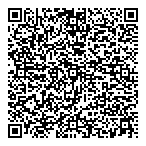 QR код "УпакГрупп"